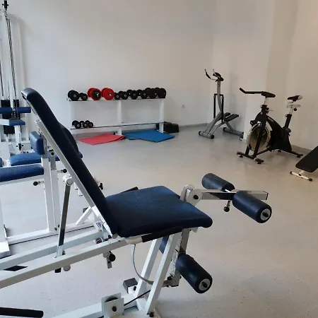 Luxury Penthouse,first Line * אליקאנטה