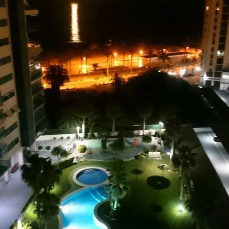 Luxury Penthouse,first Line Apartament *
