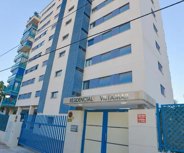 Luxury Penthouse,first Line Appartamento *