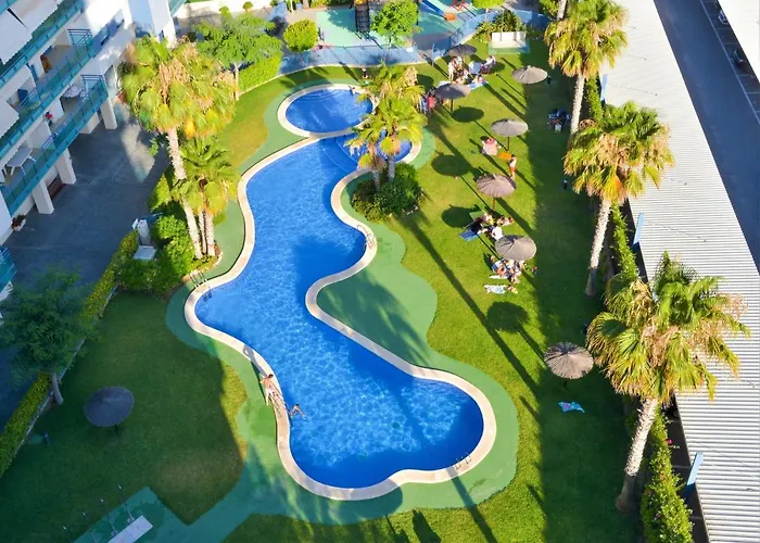 Luxury Penthouse,first Line * Alicante