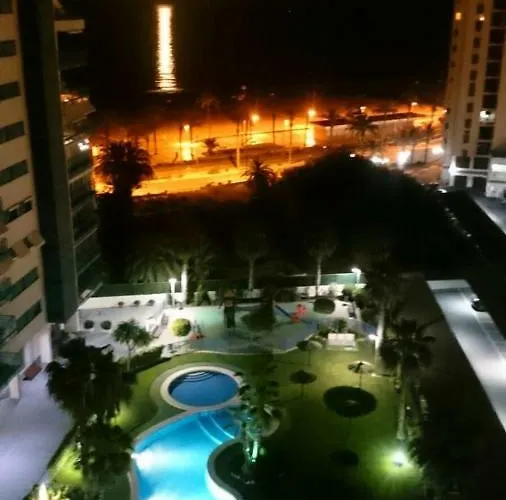 Luxury Penthouse,first Line Appartamento *