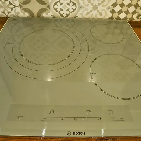 Luxury Penthouse,first Line * Alicante