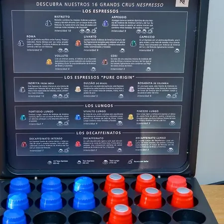 Luxury Penthouse,first Line Apartman Alicante