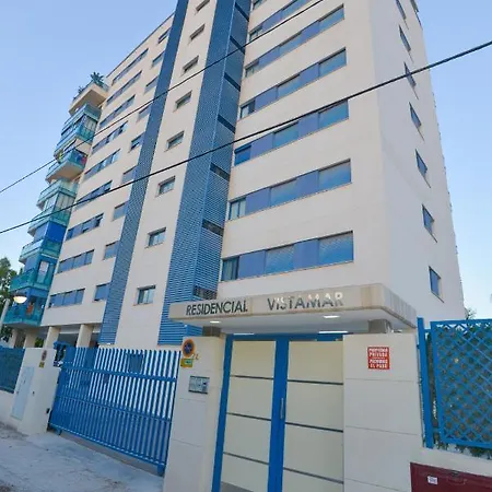 Luxury Penthouse,first Line Apartman *